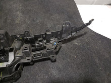Load image into Gallery viewer, GRILLE Toyota Corolla 2020 20 - MM2904276
