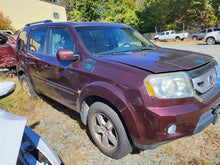 Load image into Gallery viewer, GRILLE Honda Pilot 2009 09 2010 10 2011 11 - MM2905017
