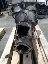 Load image into Gallery viewer, TRANSMISSION Jeep TJ Wrangler 00 01 02 03 04 - MM2905464
