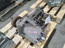 Load image into Gallery viewer, TRANSFER CASE Jeep TJ Wrangler 2000 00 2001 01 2002 02 - MM2905465
