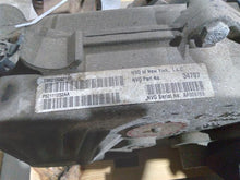 Load image into Gallery viewer, TRANSFER CASE Jeep TJ Wrangler 2000 00 2001 01 2002 02 - MM2905465
