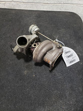 Load image into Gallery viewer, TURBO SUPERCHARGER C70 S60 S80 V60 V70 XC60 XC70 2008-2014 - MM2905545
