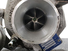 Load image into Gallery viewer, TURBO SUPERCHARGER C70 S60 S80 V60 V70 XC60 XC70 2008-2014 - MM2905545
