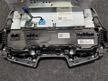 Load image into Gallery viewer, Radio Honda Odyssey 2021 - MM2905686
