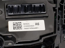 Load image into Gallery viewer, Radio Honda Odyssey 2021 - MM2905686

