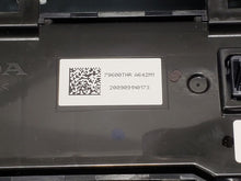 Load image into Gallery viewer, Radio Honda Odyssey 2021 - MM2905686
