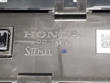 Load image into Gallery viewer, Radio Honda Odyssey 2021 - MM2905686
