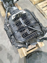 Load image into Gallery viewer, Engine Motor Honda Odyssey 2021 - MM2905692
