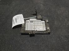 Load image into Gallery viewer, ECU ECM Computer Honda Odyssey 2021 - MM2905693
