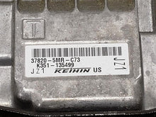 Load image into Gallery viewer, ECU ECM Computer Honda Odyssey 2021 - MM2905693
