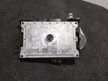 Load image into Gallery viewer, ECU ECM Computer Honda Odyssey 2021 - MM2905693
