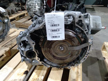 Load image into Gallery viewer, Transmission Honda Odyssey 2021 - MM2905697
