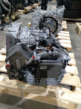 Load image into Gallery viewer, Transmission Honda Odyssey 2021 - MM2905697
