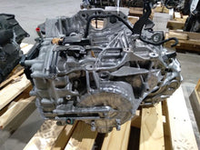 Load image into Gallery viewer, Transmission Honda Odyssey 2021 - MM2905697

