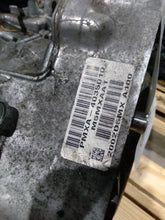 Load image into Gallery viewer, Transmission Honda Odyssey 2021 - MM2905697

