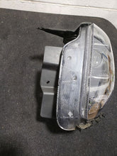 Load image into Gallery viewer, Headlight Lamp Assembly Kia Telluride 2020 - MM2906900
