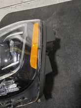 Load image into Gallery viewer, Headlight Lamp Assembly Kia Telluride 2020 - MM2906900
