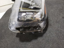 Load image into Gallery viewer, Headlight Lamp Assembly Kia Telluride 2020 - MM2906900
