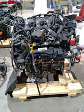 Load image into Gallery viewer, Engine Motor Kia Telluride 2020 - MM2906910

