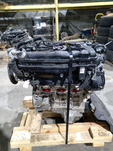 Load image into Gallery viewer, Engine Motor Kia Telluride 2020 - MM2906910
