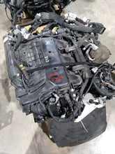 Load image into Gallery viewer, Engine Motor Kia Telluride 2020 - MM2906910
