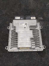 Load image into Gallery viewer, ECU ECM Computer Kia Telluride 2020 - MM2906911
