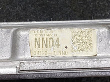 Load image into Gallery viewer, ECU ECM Computer Kia Telluride 2020 - MM2906911
