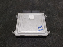 Load image into Gallery viewer, ECU ECM Computer Kia Telluride 2020 - MM2906911

