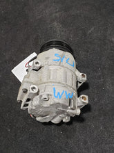 Load image into Gallery viewer, AC Compressor Kia Telluride 2020 - MM2906914
