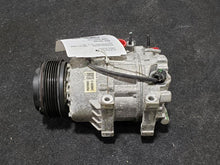 Load image into Gallery viewer, AC Compressor Kia Telluride 2020 - MM2906914
