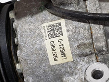 Load image into Gallery viewer, AC Compressor Kia Telluride 2020 - MM2906914
