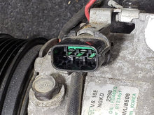 Load image into Gallery viewer, AC Compressor Kia Telluride 2020 - MM2906914
