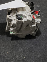 Load image into Gallery viewer, AC Compressor Kia Telluride 2020 - MM2906914
