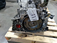 Load image into Gallery viewer, Transmission Kia Telluride 2020 - MM2906917
