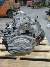 Load image into Gallery viewer, Transmission Kia Telluride 2020 - MM2906917
