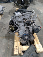 Load image into Gallery viewer, ENGINE MOTOR TC Rav4 2013 13 2014 14 2015 15 2.5L - MM2907221
