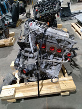 Load image into Gallery viewer, ENGINE MOTOR TC Rav4 2013 13 2014 14 2015 15 2.5L - MM2907221
