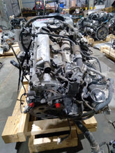 Load image into Gallery viewer, ENGINE MOTOR TC Rav4 2013 13 2014 14 2015 15 2.5L - MM2907221
