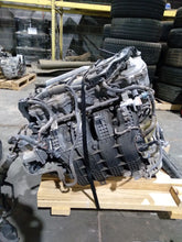 Load image into Gallery viewer, ENGINE MOTOR TC Rav4 2013 13 2014 14 2015 15 2.5L - MM2907221
