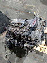 Load image into Gallery viewer, ENGINE MOTOR TC Rav4 2013 13 2014 14 2015 15 2.5L - MM2907221

