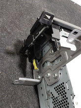 Load image into Gallery viewer, Radio  RAV4 2017 - MM2907234
