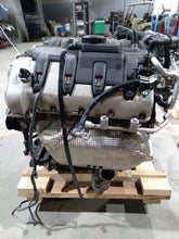 Load image into Gallery viewer, Engine Motor  PORSCHE PANAMERA 2011 - MM2907295
