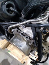 Load image into Gallery viewer, Engine Motor  PORSCHE PANAMERA 2011 - MM2907295
