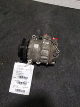 Load image into Gallery viewer, AC A/C AIR CONDITIONING COMPRESSOR Panamera 10 11 12 13 - MM2907298
