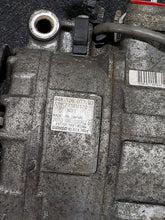 Load image into Gallery viewer, AC A/C AIR CONDITIONING COMPRESSOR Panamera 10 11 12 13 - MM2907298
