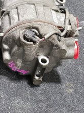 Load image into Gallery viewer, AC A/C AIR CONDITIONING COMPRESSOR Panamera 10 11 12 13 - MM2907298

