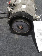 Load image into Gallery viewer, AC A/C AIR CONDITIONING COMPRESSOR Panamera 10 11 12 13 - MM2907298
