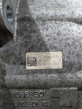 Load image into Gallery viewer, TRANSMISSION Panamera 2010 10 2011 11 2012 12 2013 13 AWD - MM2907302
