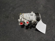 Load image into Gallery viewer, [INVENTORYCAR_YEAR_MAKE_MODEL] AC A/C AIR CONDITIONING COMPRESSOR - MM2907399
