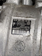 Load image into Gallery viewer, [INVENTORYCAR_YEAR_MAKE_MODEL] AC A/C AIR CONDITIONING COMPRESSOR - MM2907399

